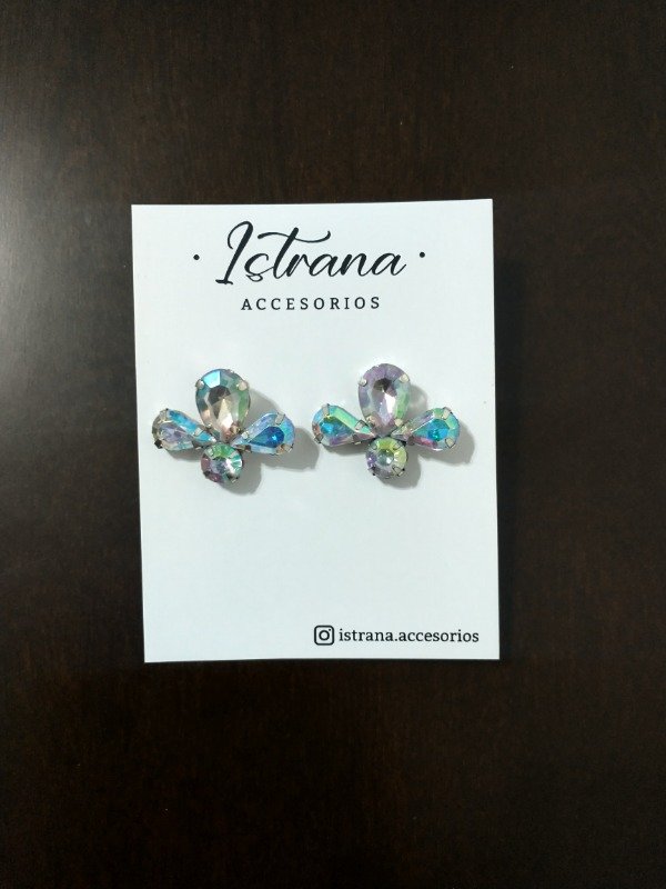 Miniatura de producto - 6