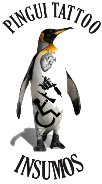 Producto - Libro de diseño: "UEO Letras"