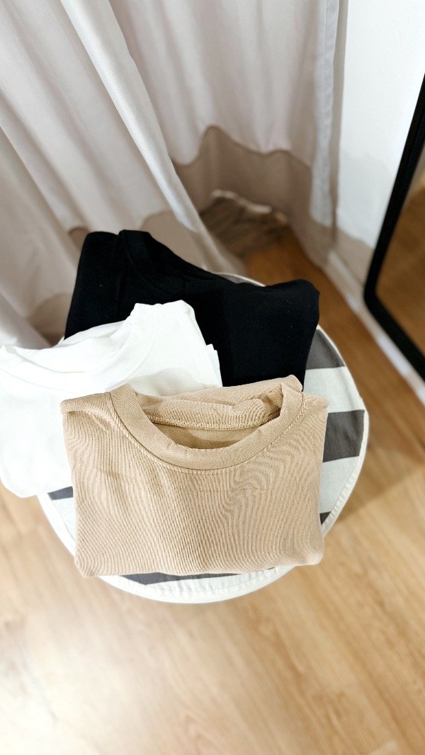 Producto - Pack térmico x2