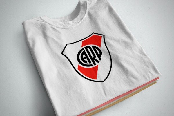Producto - Deportes 1 - ESTAMPAS TEXTILES