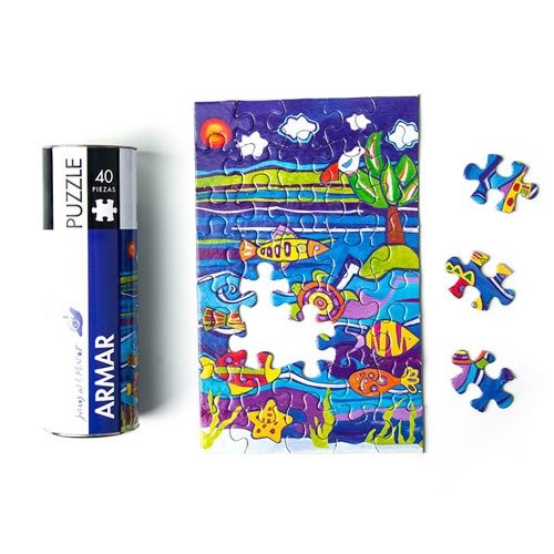 Miniatura de producto - 3