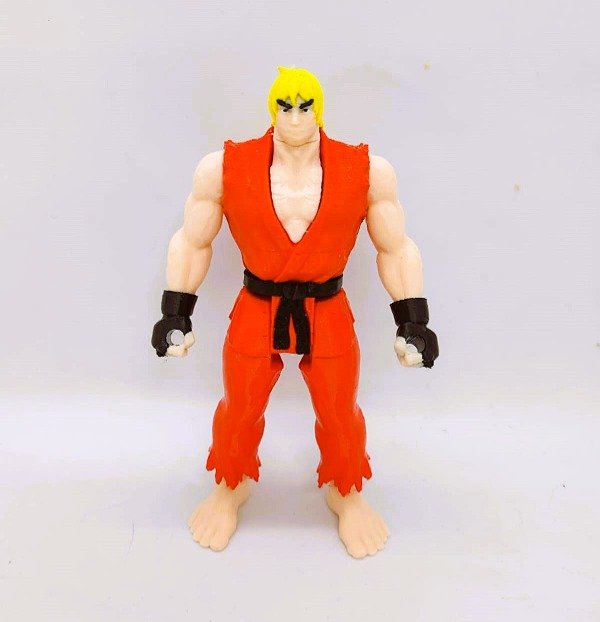 Miniatura de producto - 8