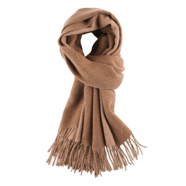 Miniatura de producto - 7