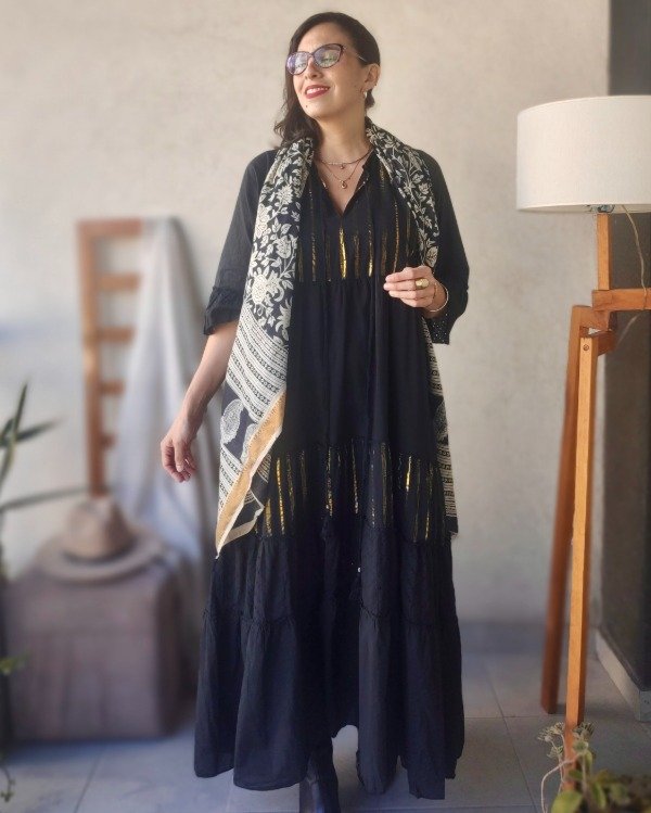 Miniatura de producto - 7