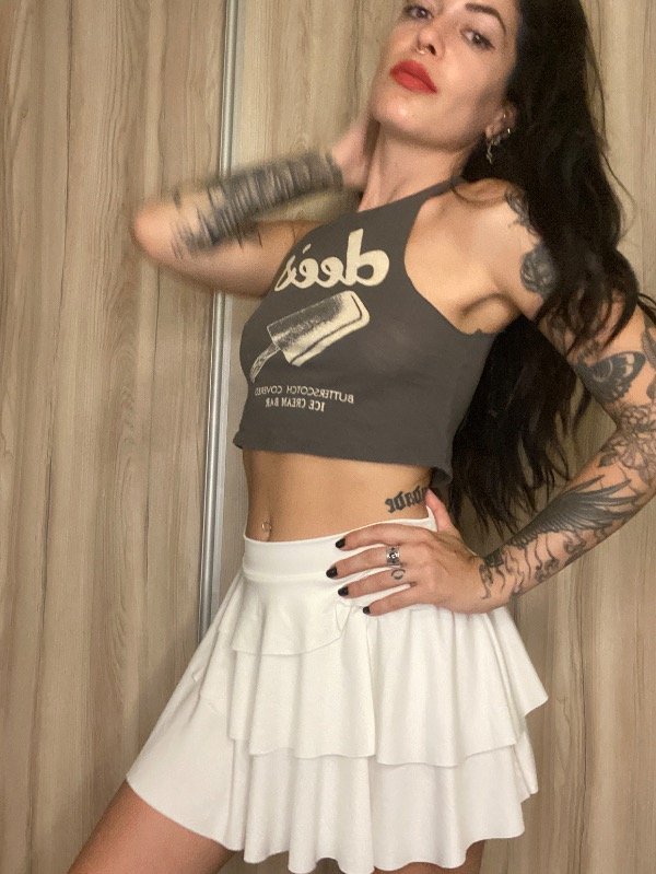 Miniatura de producto - 12