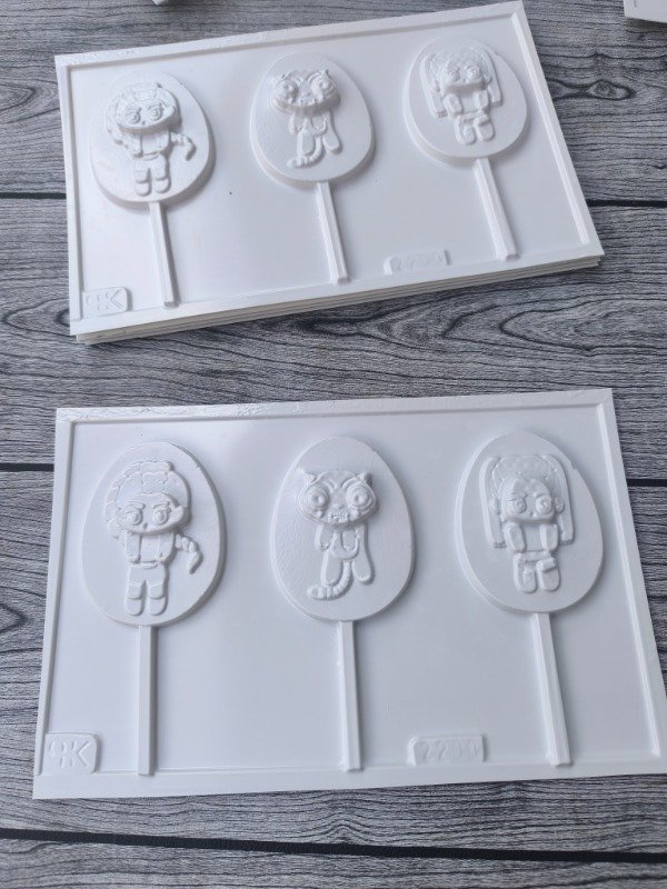 Miniatura de producto - 0