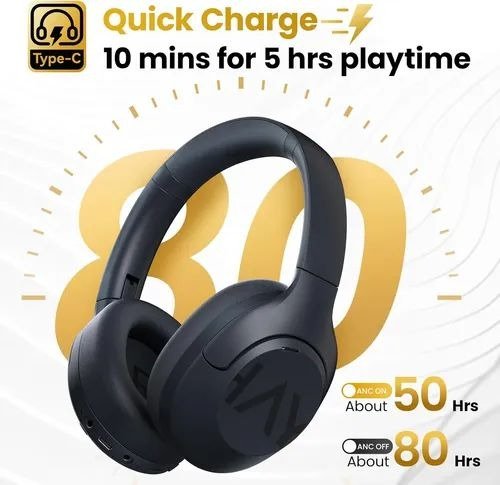 Producto - AU243 AURICULAR INALAMBRICO HAYLOU S30 ORIGINAL CALIDAD PREMIUM