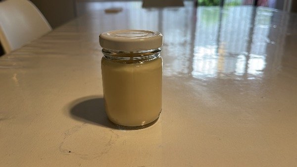 Producto - Frasco 100