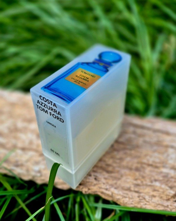 Producto - TIPO COSTA AZZURRA 55ml