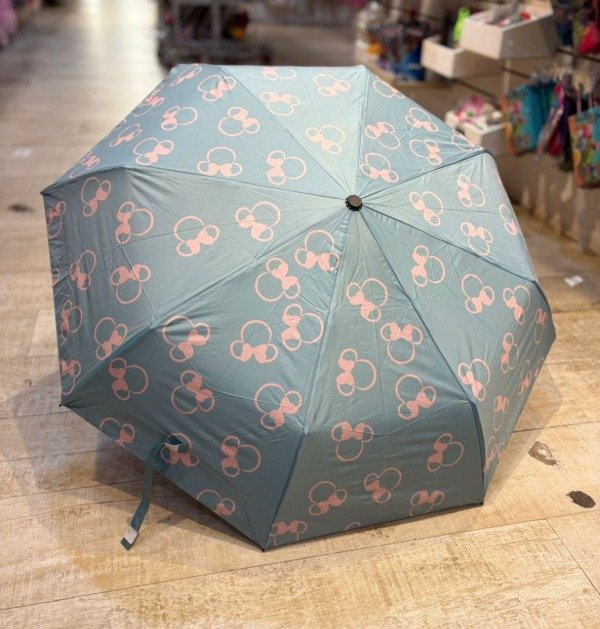 Miniatura de producto - 7