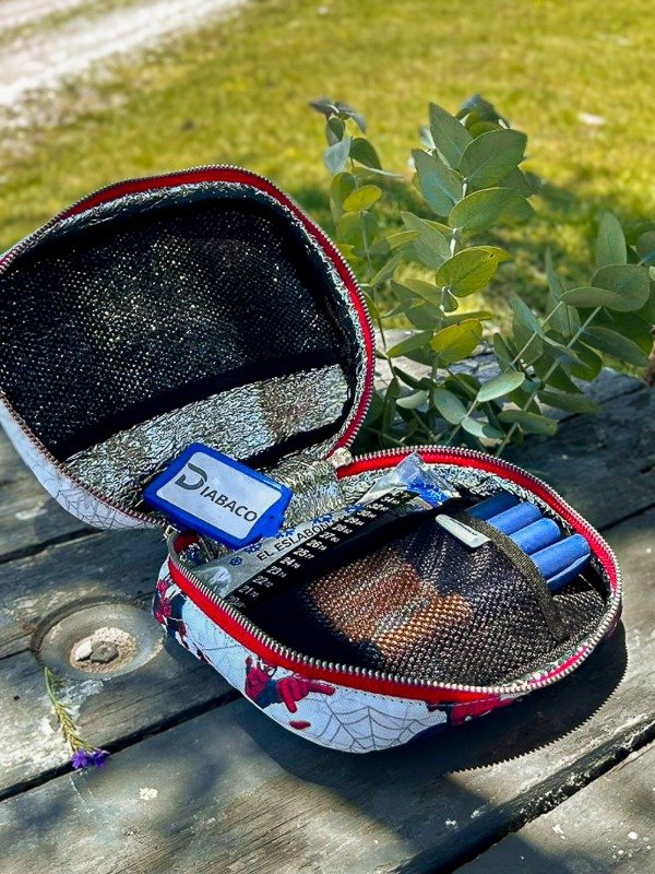 Miniatura de producto - 3