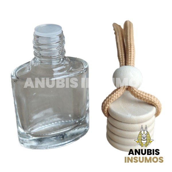 Miniatura de producto - 4