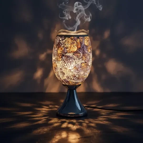 Miniatura de producto - 7