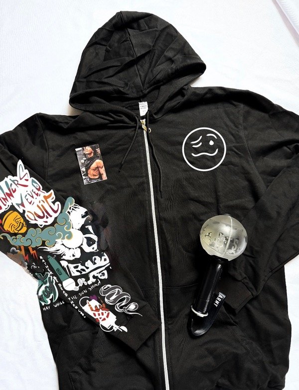 Miniatura de producto - 2