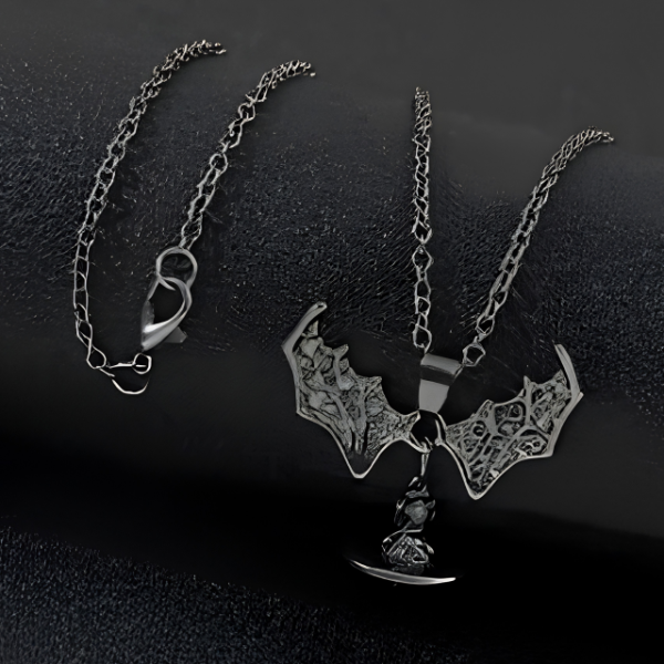 Producto - Orbe Mini Devil - 0