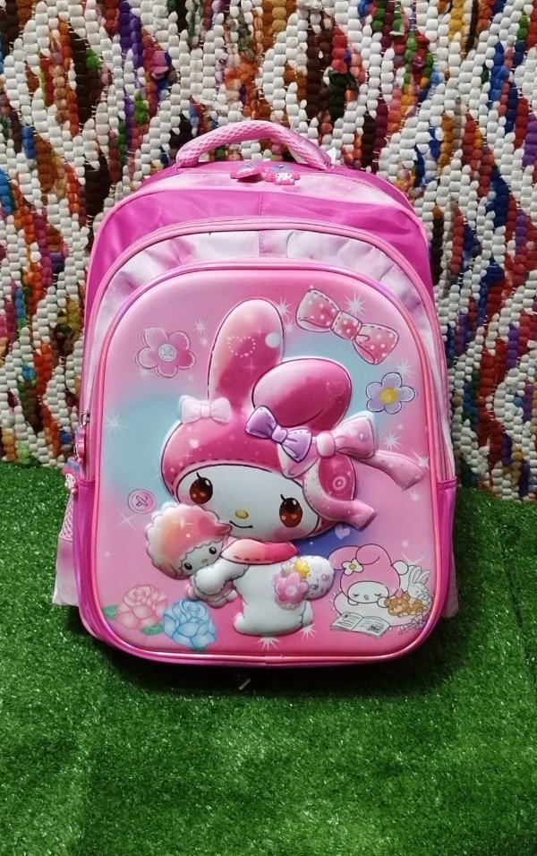 Miniatura de producto - 15