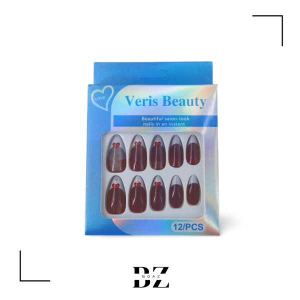 Miniatura de producto - 5