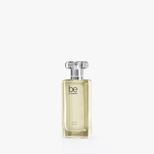 Producto - Be ONE MILLION LUCKY