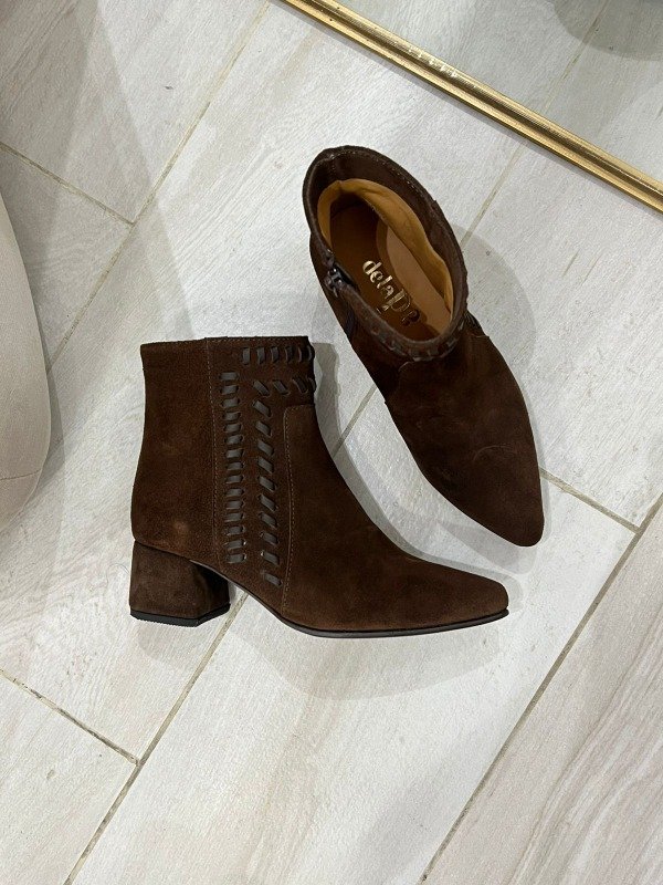 Miniatura de producto - 5