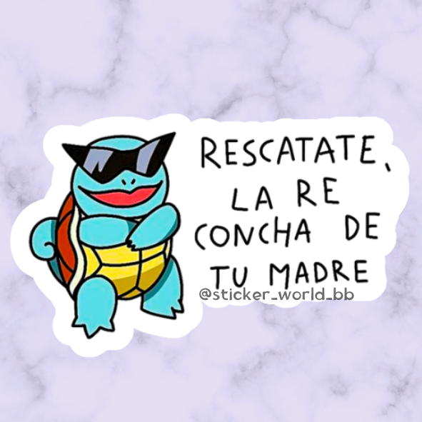 Producto - #1259