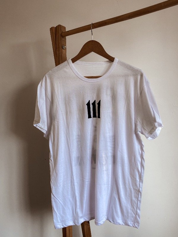 Producto - REMERÓN 111