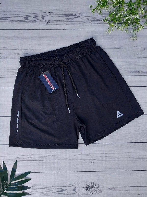 Producto - Short classic - BY CLIZA