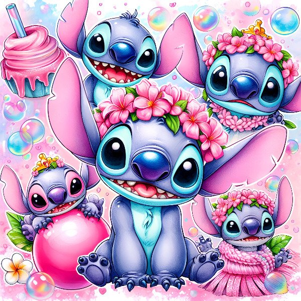 Miniatura de producto - 5