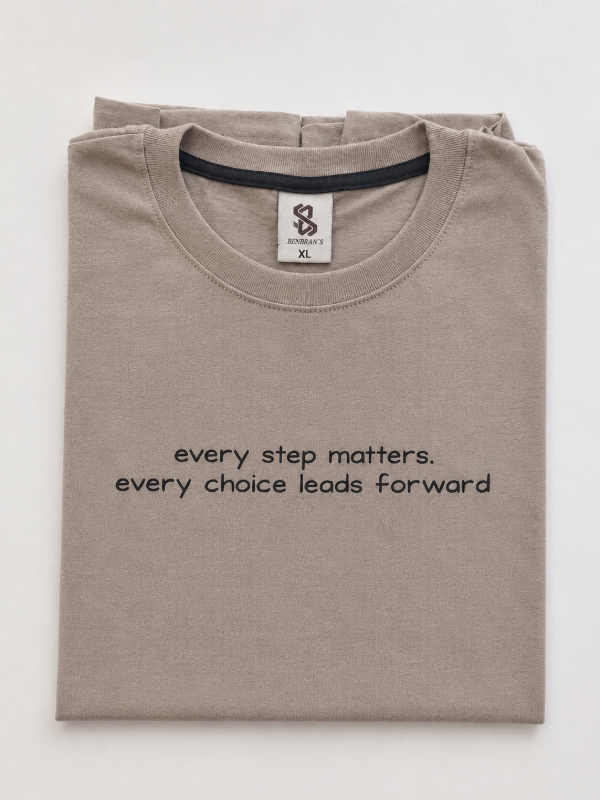 Producto - Remera estampada - 5
