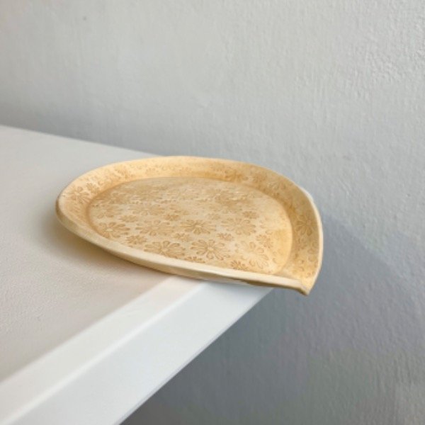 Producto - Portaesponja