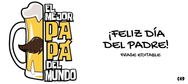 Miniatura de producto - 17
