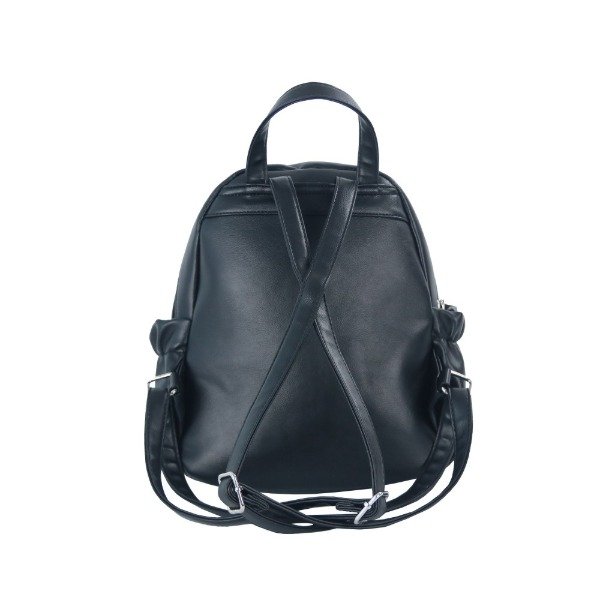 Miniatura de producto - 12