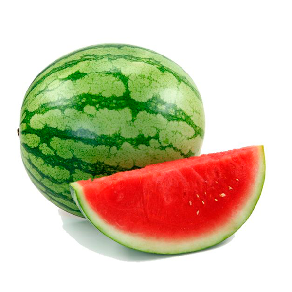 Producto - Sandia