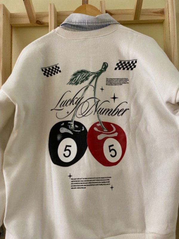 Miniatura de producto - 2