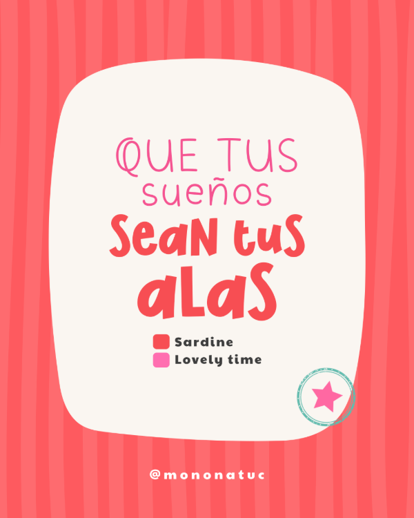 Producto - DUO de fuentes 05