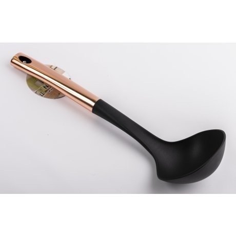 Producto - UTENSILLOS DE COCINA BRONX - 2