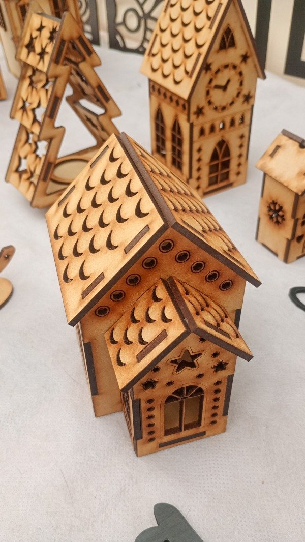 Miniatura de producto - 1