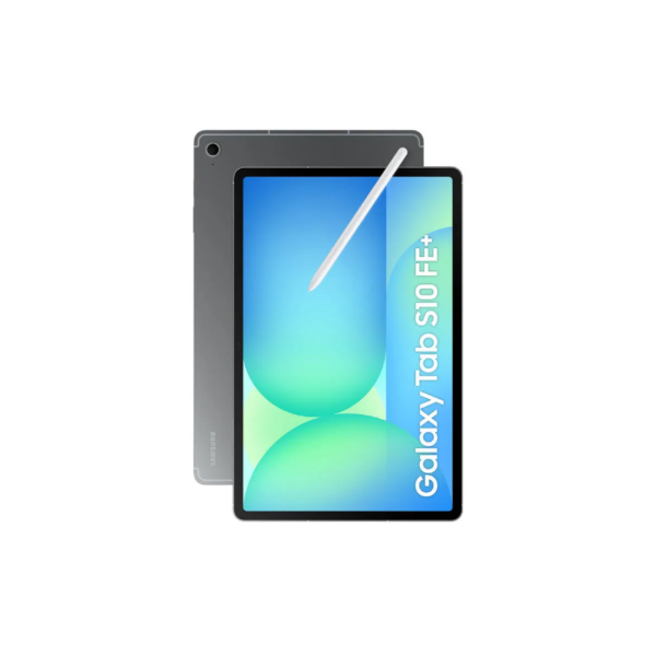 Producto - Tablet Samsung Galaxy S10 FE+ X620 13.1" - 12GB RAM - 256GB WIFI