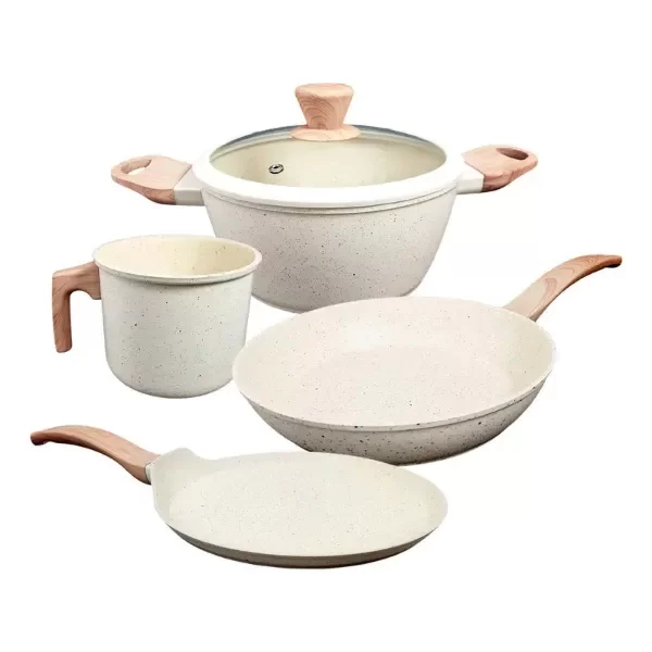 Miniatura de producto - 8