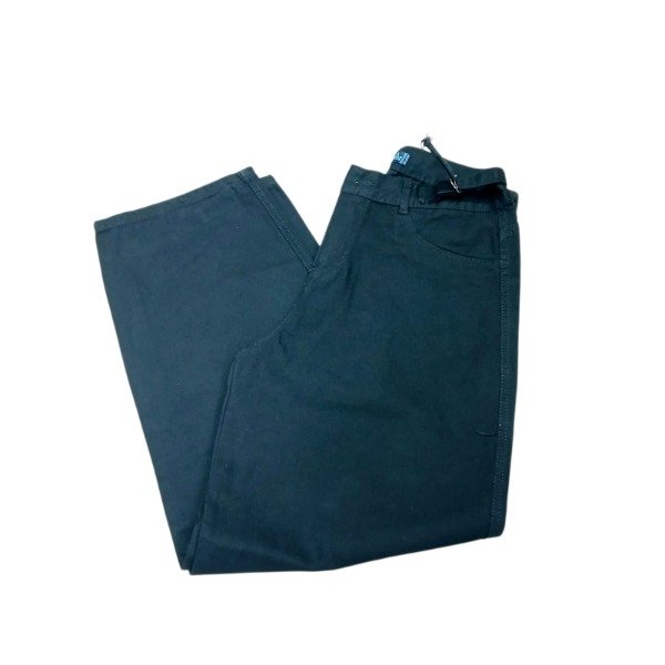 Producto - Jeans Baggy de Dama T38 al T46