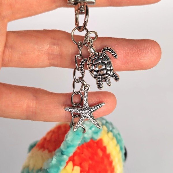 Miniatura de producto - 4