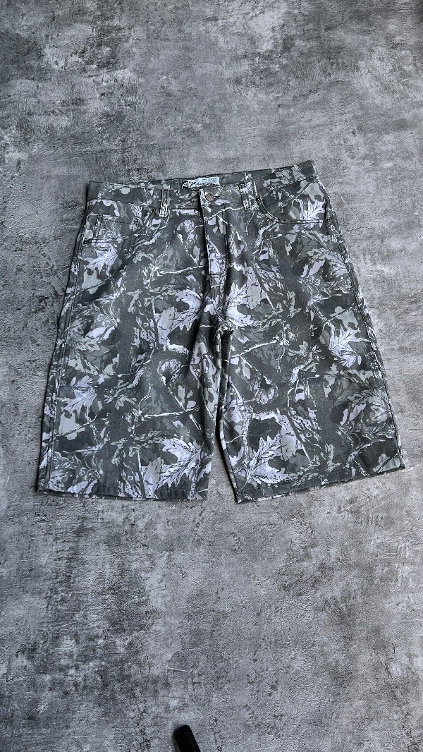 Producto - REAL TREE OSCURO