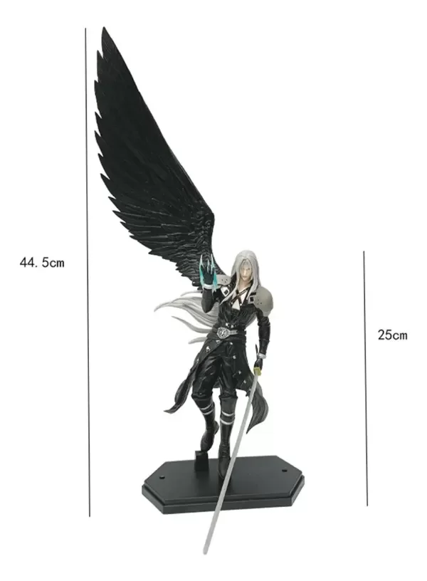 Miniatura de producto - 7