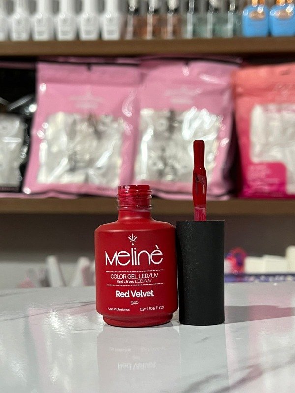 Producto - Meline 940