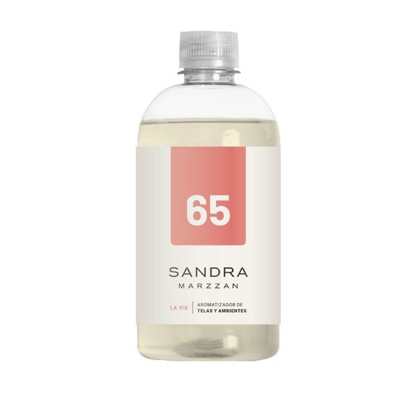 Producto - Aromatizador LaVie F 500ml
