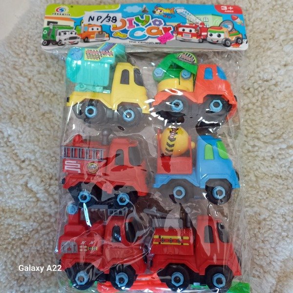 Miniatura de producto - 0