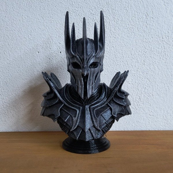Producto - Sauron