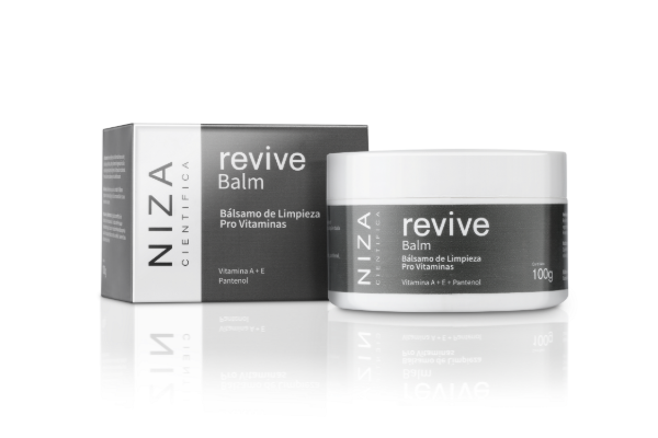 Producto - Revive Balm - 1