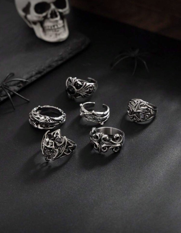 Miniatura de producto - 2