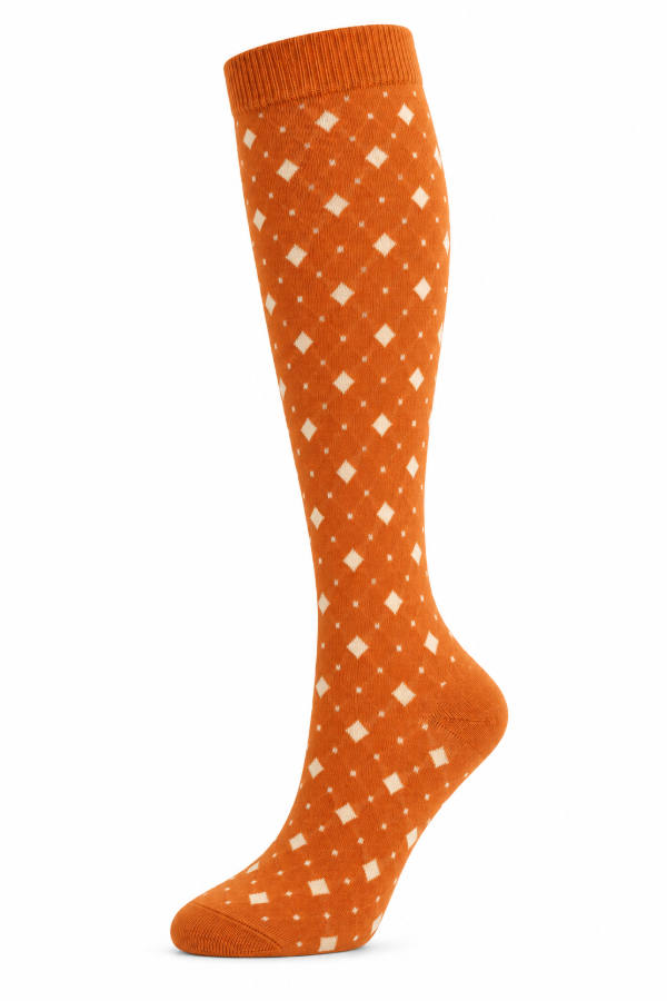 Producto - Medias Golden