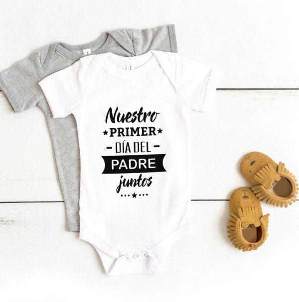 Producto - Plantilla para body del Día del Padre - 8